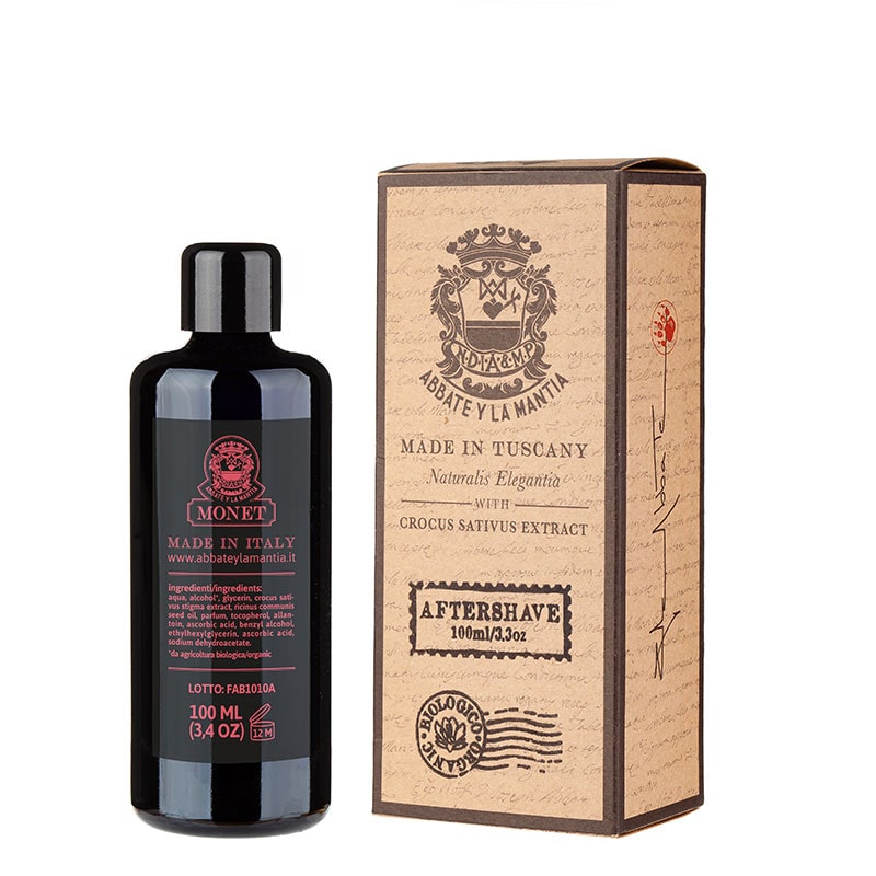 AYLM_Monet_Bio_Aftershave_Splash_Saffran_Italy