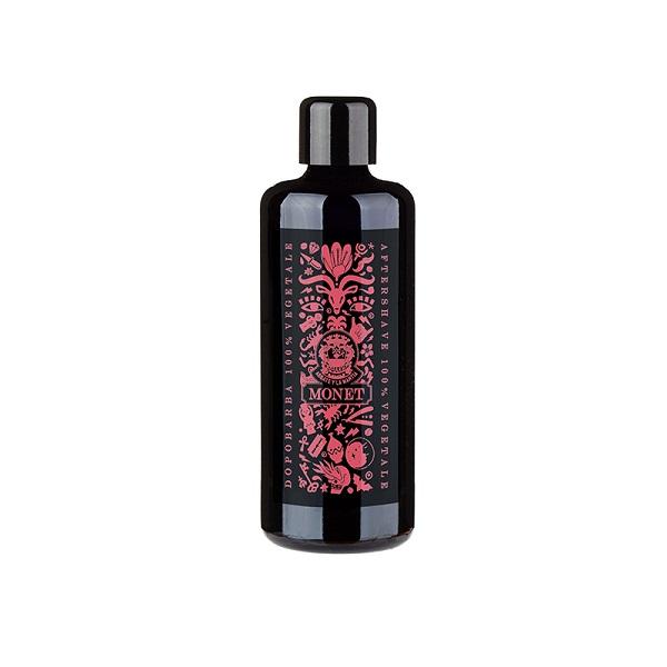 AYLM_MONET_AFTERSHAVE_Italy