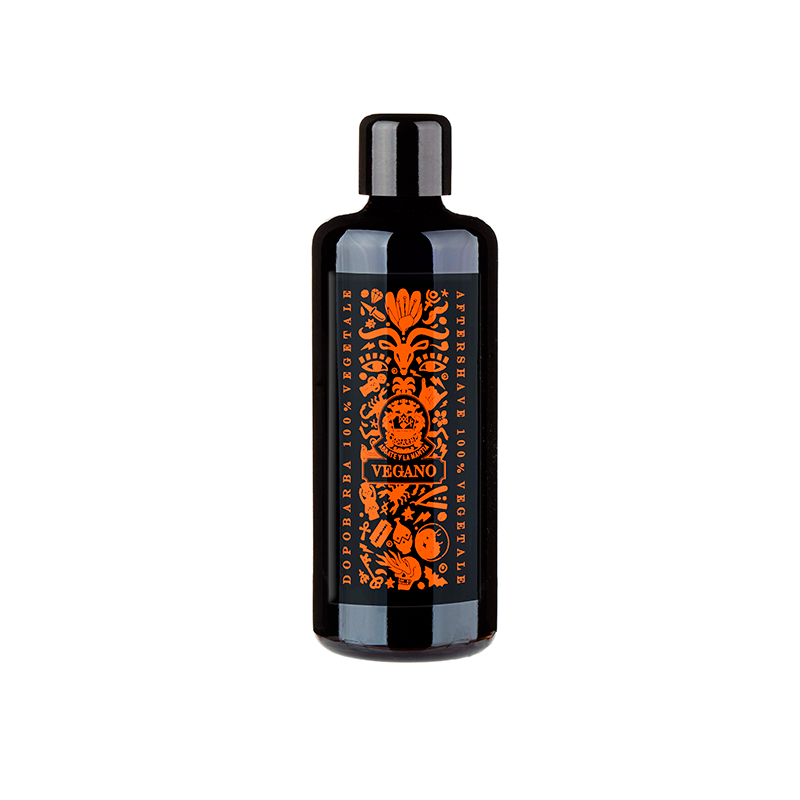Abbate_y_La_Mantia_Vegano_Bio_Aftershave_Splash