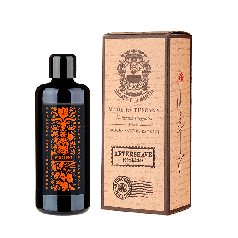 Abbate_y_La_Mantia_Vegano_Bio_Aftershave_Splash
