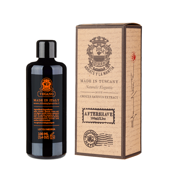 Abbate_y_La_Mantia_Vegano_Bio_Aftershave_Splash