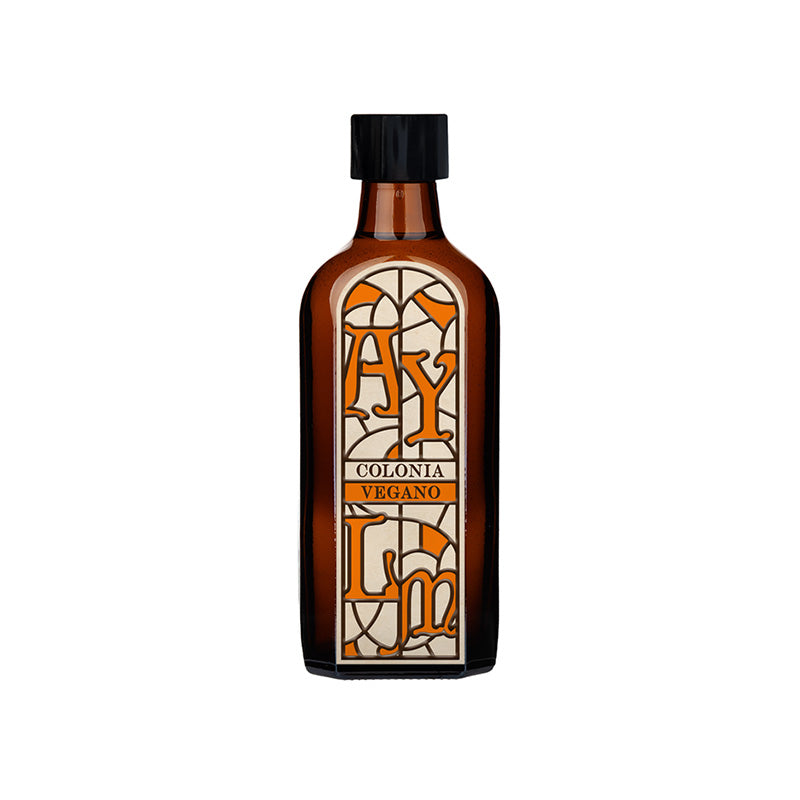Abbate_y_la_Mantia_Vegano_Cologne