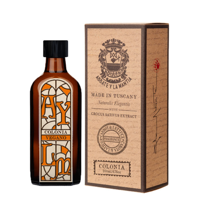 Abbate_y_la_Mantia_Vegano_Cologne