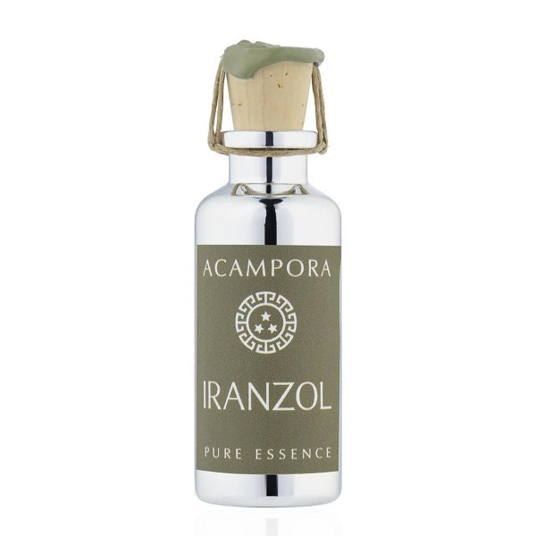Acampora_Iranzol_Pure_Essence_Perfume_Napoli