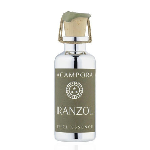 Acampora_Iranzol_Pure_Essence_Perfume_Napoli