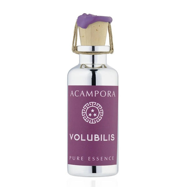 Acampora_Volubilis_Pure_Essence_Perfume_Napoli