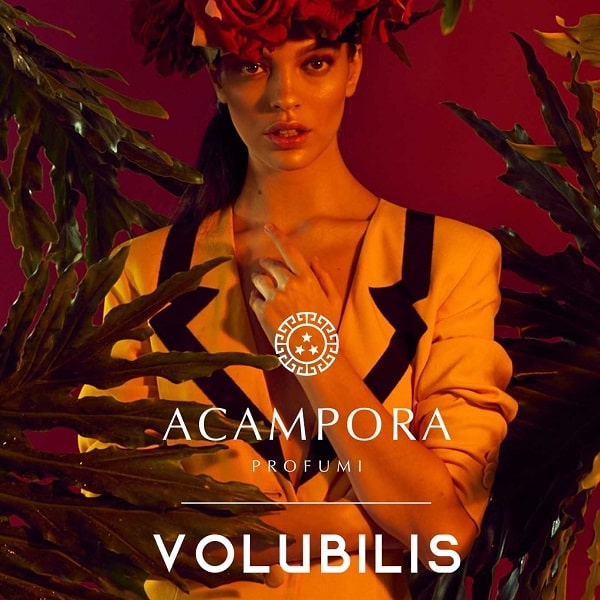 Acampora_Volubilis_Pure_Essence_Perfume_Napoli