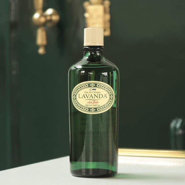 Ach-Brito-Lavanda-Eau-de-Cologne-agua-de-colonia-Portugal
