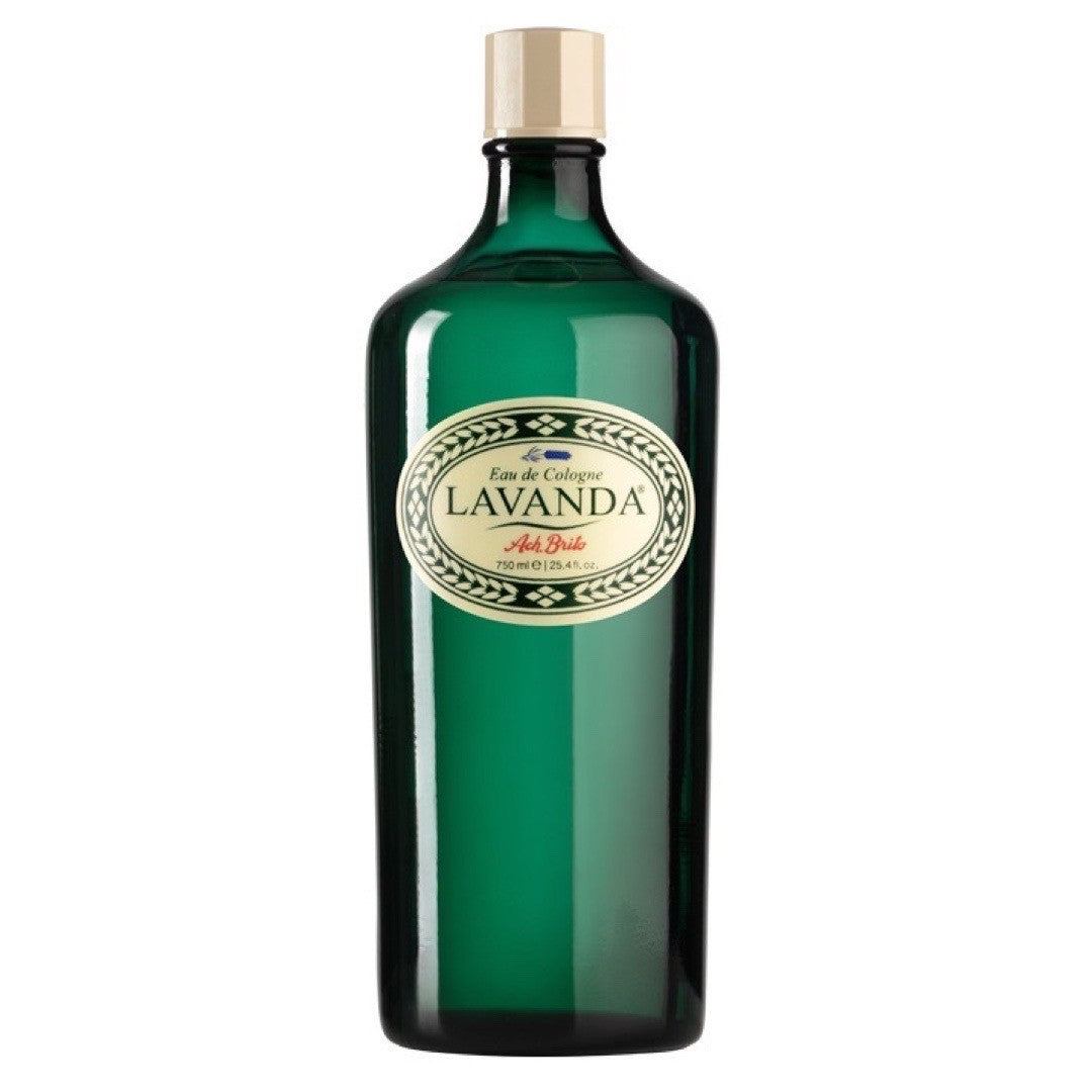 Ach-Brito-Lavanda-Eau-de-Cologne-agua-de-colonia-Portugal