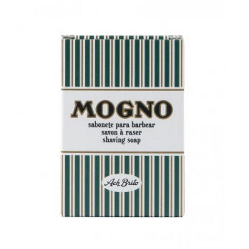 Ach_Brito_Mogno_Rasierseife