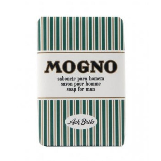 Ach_Brito_Mogno_Seife_Portigal