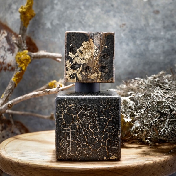 Adi-Ale-Van-Dilema-Perfume-Niche-Parfum-Romania