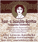 Alte-Löwen-Apotheke-Haut-und-Gesichtsspiritus-Aftershave-Wien-Austria