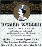 Alte-Lowen-Apotheke-Rasierwasser-Aftershave-Rasier-Wasser-Wien-Austria