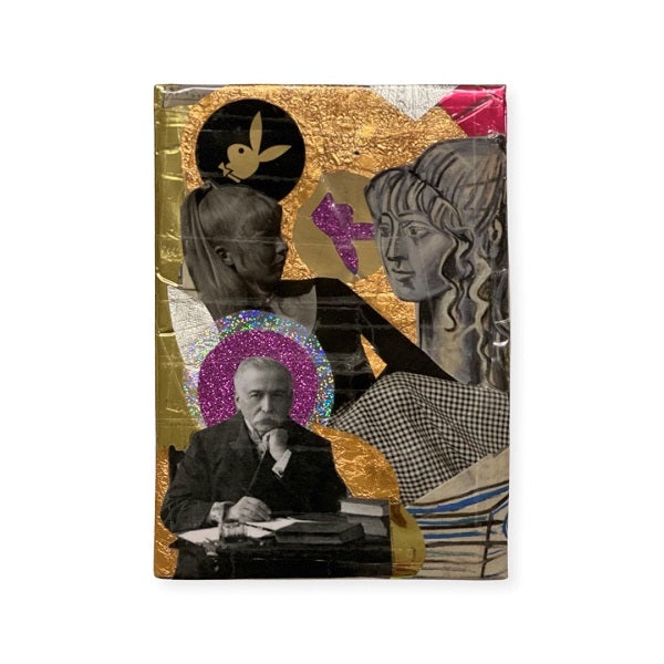 Andre_Boitard_Auguste_Escoffier_Artwork_Popart_Berlin_2022_A6