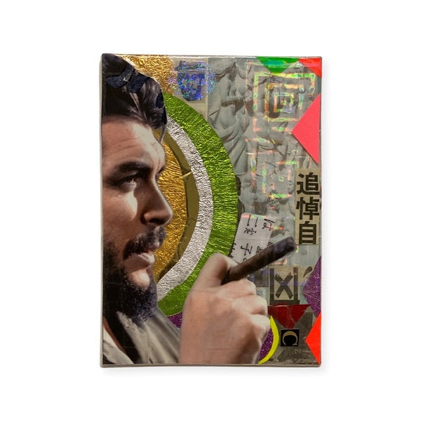 Andre_Boitard_CHE_Artwork_Popart_Berlin_2022_A6