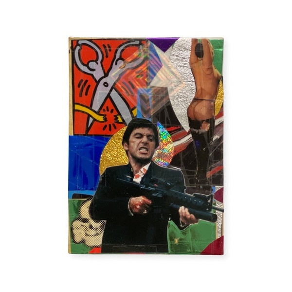 Andre_Boitard_Scarface_Artwork_Popart_Berlin_2022_A6