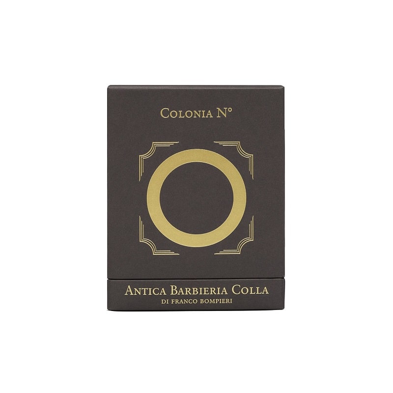 Antica_Barbieria_Colla_Colonie1904_Colonia_0_Milano_Italy