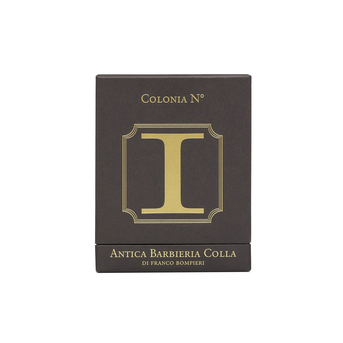 Antica_Barbieria_Colla_Colonie1904_Colonia_1_Milano_Italy