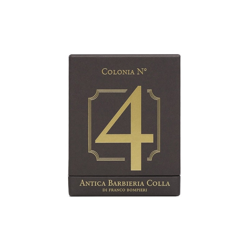Antica_Barbieria_Colla_Colonie1904_Colonia_4_Milano_Italy