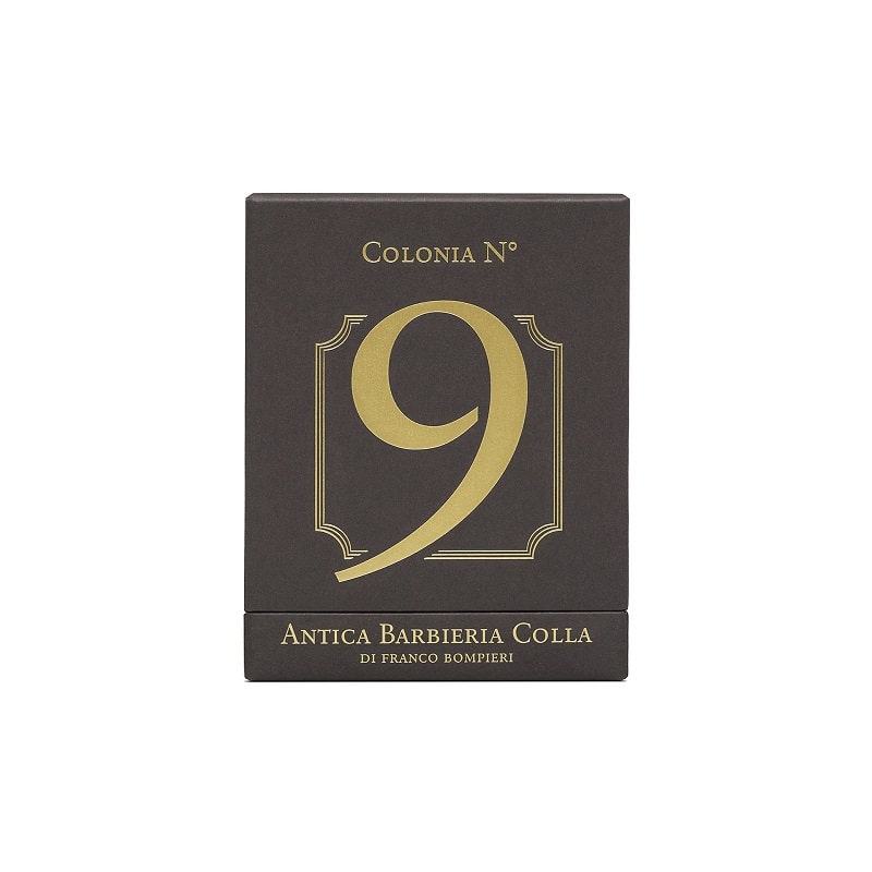 Antica_Barbieria_Colla_Colonie1904_Colonia_9_Milano_Italy
