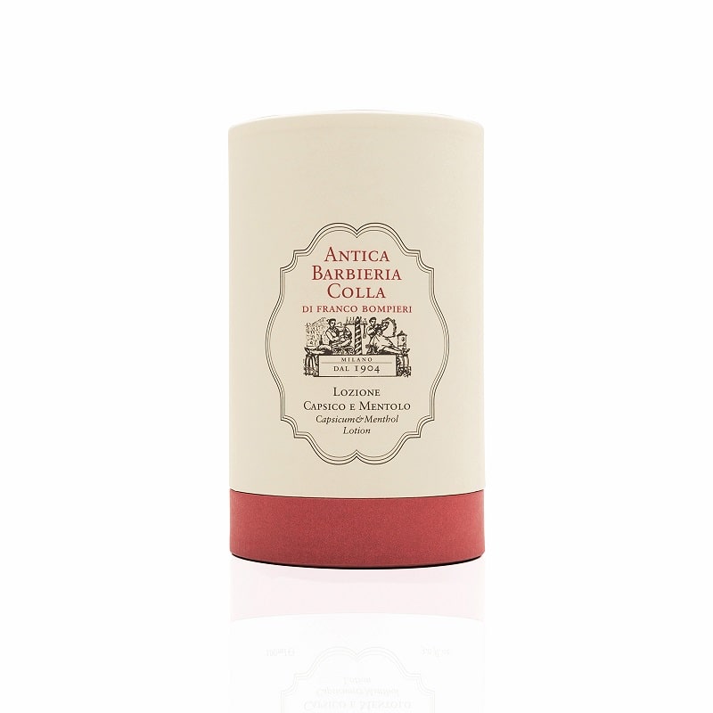Antica_Barbieria_Colla_Hair_Tonic_Capsico_Mentolo_Milano_Italy
