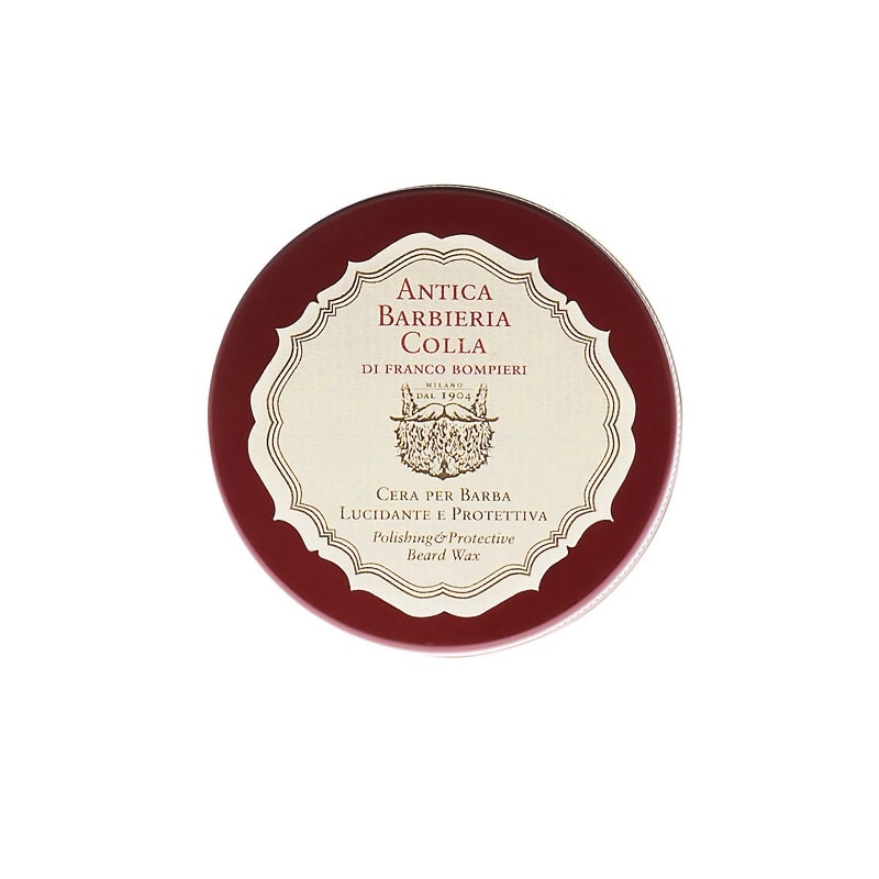 Antica_Barbieria_Colla_Luxury_Beard_Wax_Milano_Italy