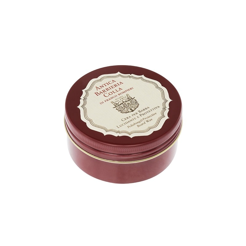 Antica_Barbieria_Colla_Luxury_Beard_Wax_Milano_Italy