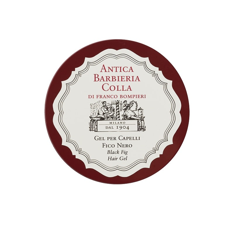 Antica_Barbieria_Colla_Luxury_Hair_Gel_Black_Fig_Milano_Italy