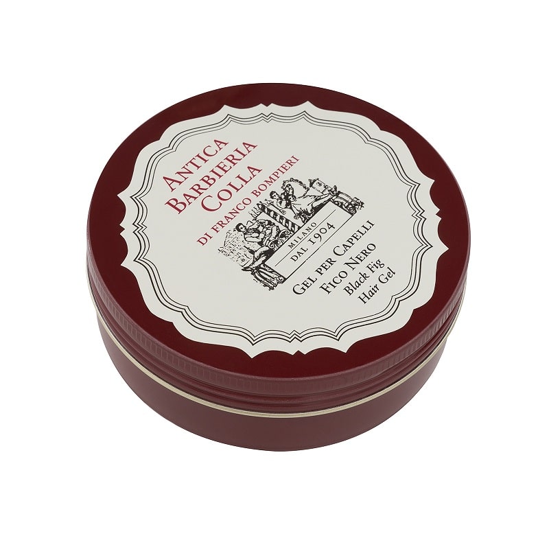 Antica_Barbieria_Colla_Luxury_Hair_Gel_Black_Fig_Milano_Italy