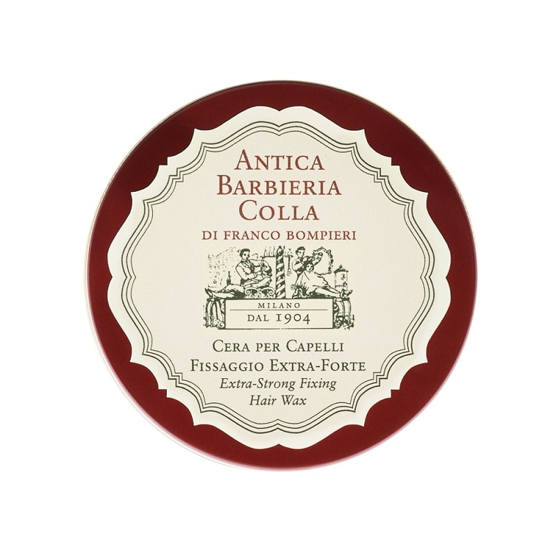 Antica_Barbieria_Colla_Luxury_Hair_Wax_Milano_Italy