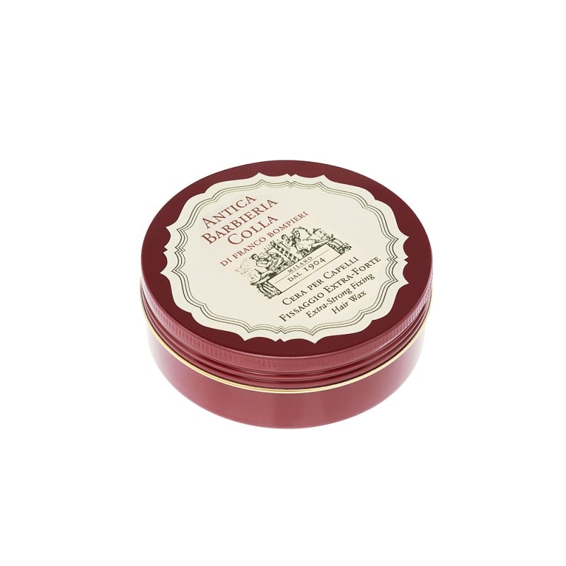 Antica_Barbieria_Colla_Luxury_Hair_Wax_Milano_Italy