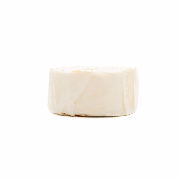 Antica_Barbieria_Colla_Milano_Rasierseife_Hart_almond_oil_shaving_Soap