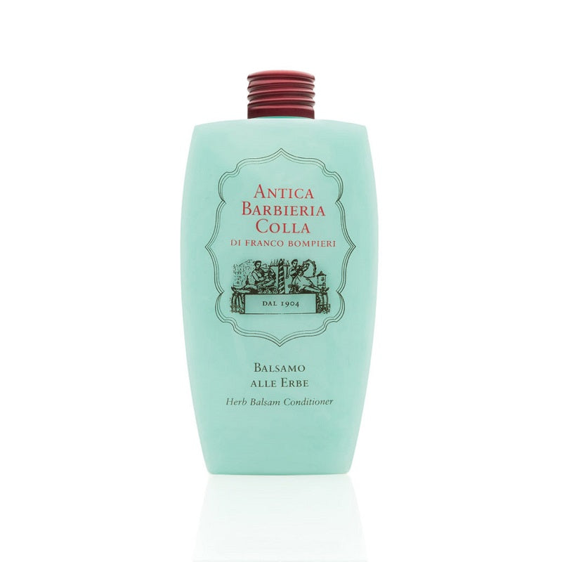 Antica_Barbieria_Colla_balsamo-erbe_Conditioner_Vegan_Italy