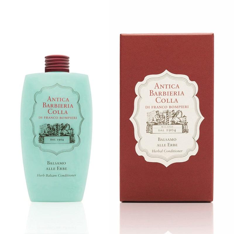 Antica_Barbieria_Colla_balsamo-erbe_Conditioner_Vegan_Italy