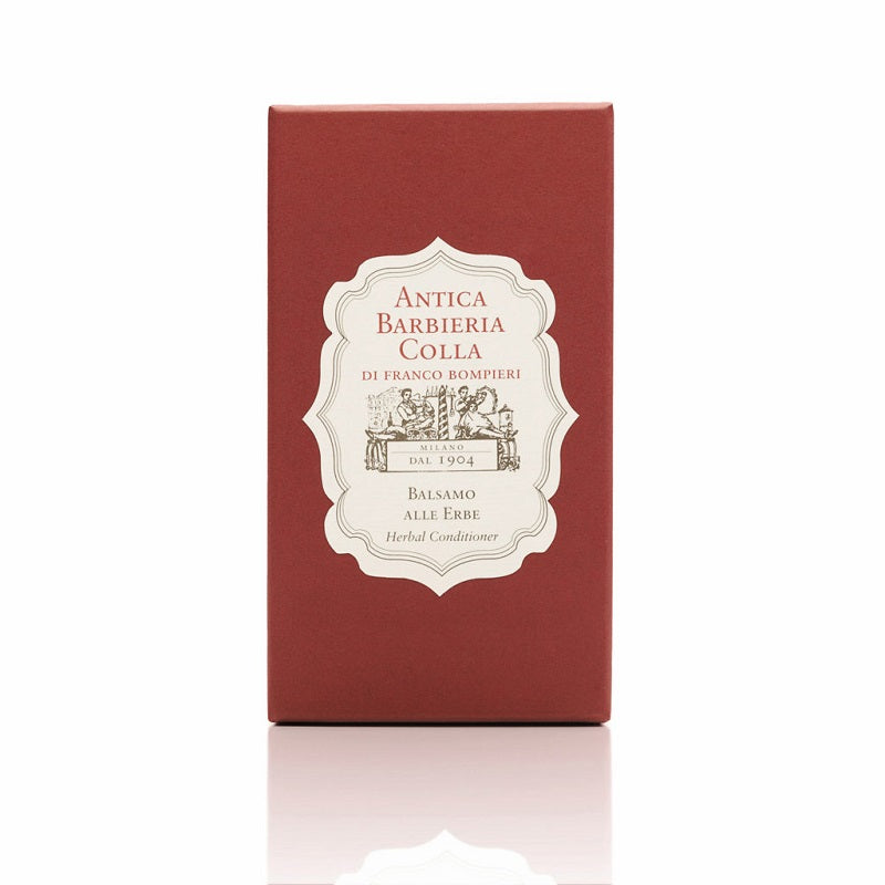 Antica_Barbieria_Colla_balsamo-erbe_Conditioner_Vegan_Italy