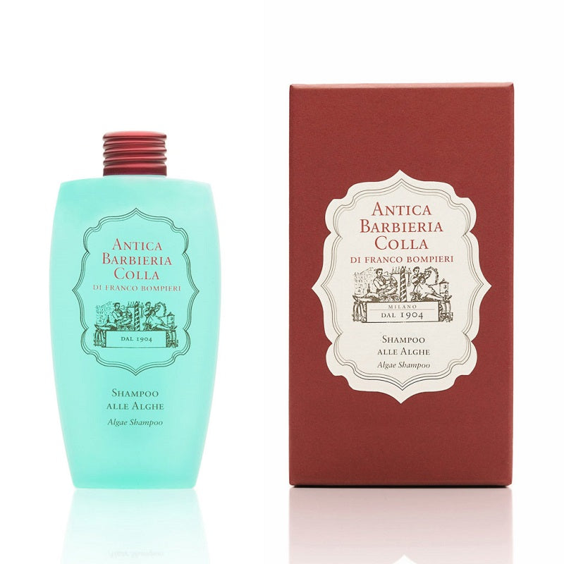 Antica_Barbieria_Colla_grooming_shampoo_Alghe_Algen_Shuppen_Italy