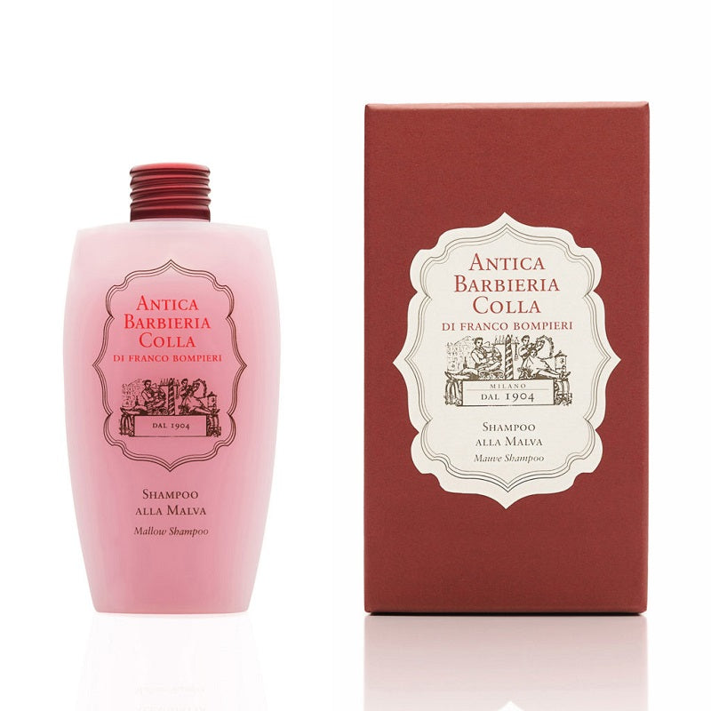 Antica_Barbieria_Colla_grooming_shampoo_Malva_Italy