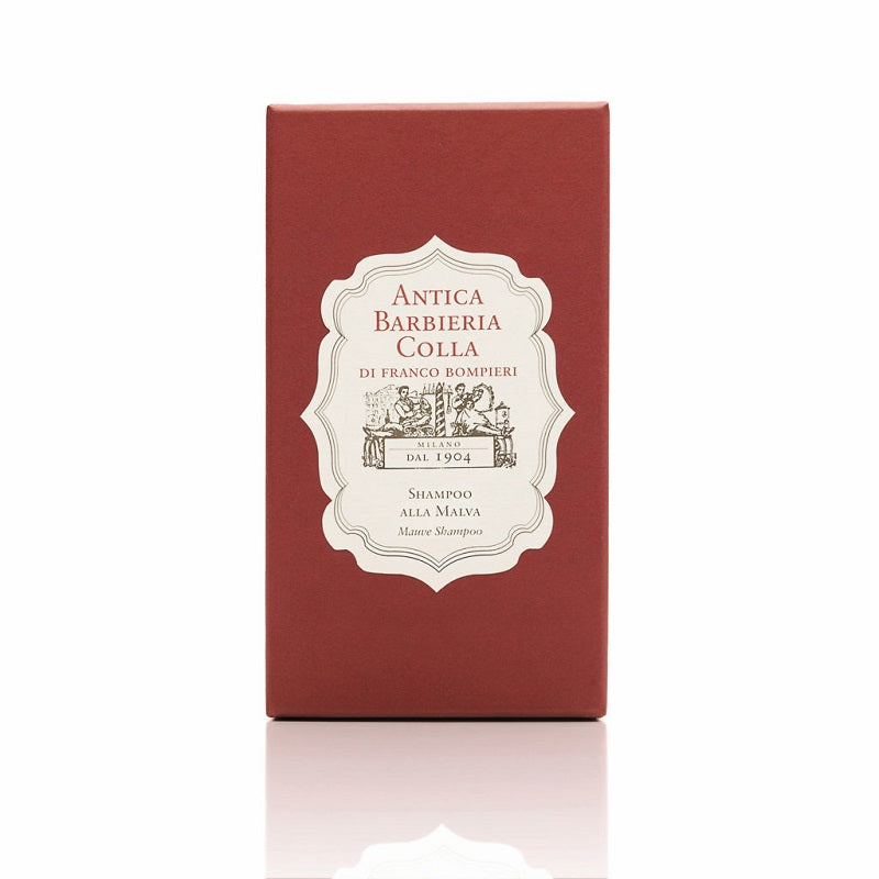 Antica_Barbieria_Colla_grooming_shampoo_Malva_Italy