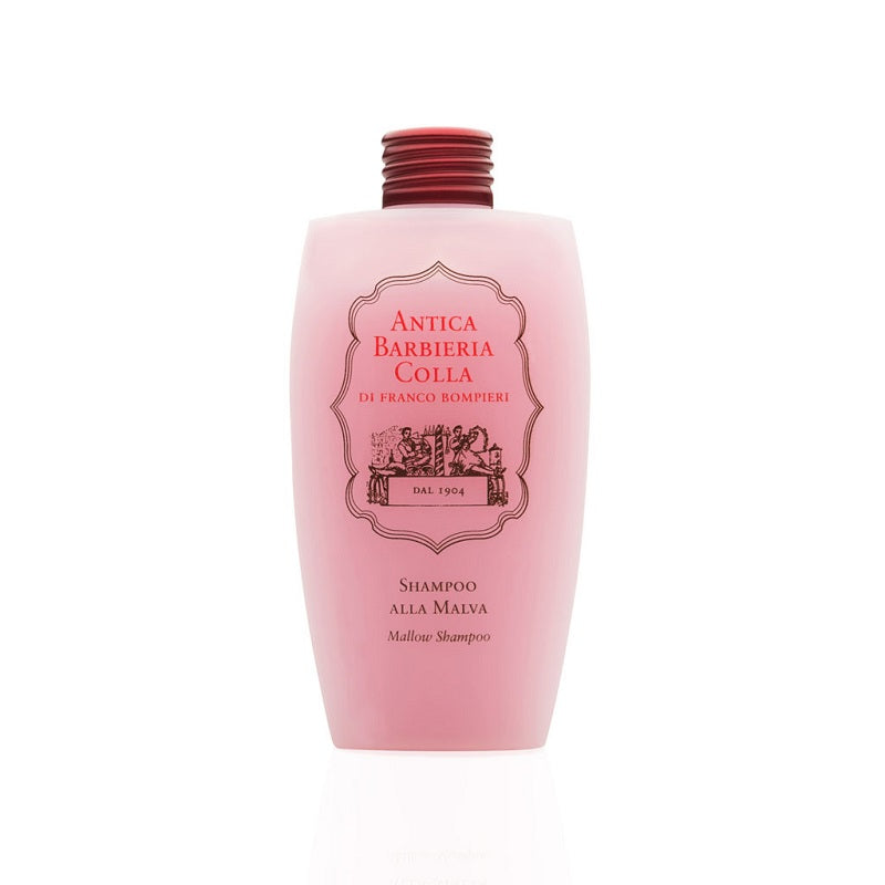 Antica_Barbieria_Colla_grooming_shampoo_Malva_Italy
