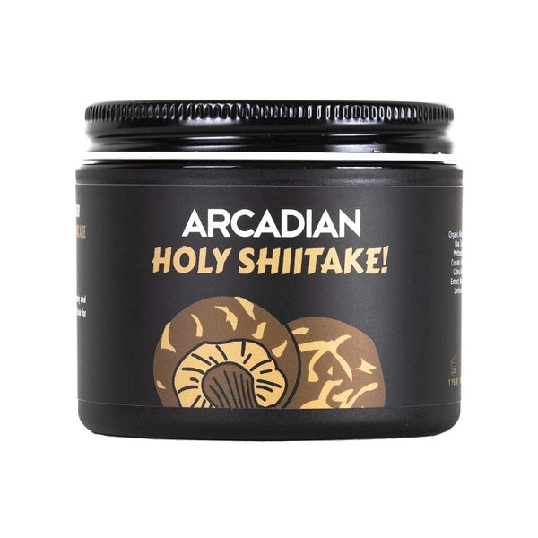 Arcadian_Holy_Shiitake_Texture_Cream_Pomade_USA