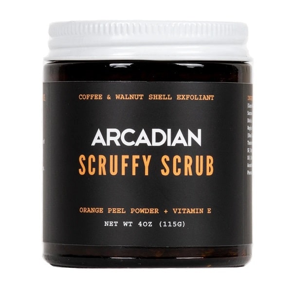 Arcadian_Scruffy_Scrub_Vegan_Face_Peeling_Body_Hands_Peeling_2021