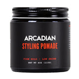Arcadian_Styling_Pomade_USA