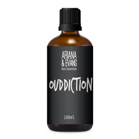 Ariana_Evans_Ouddiction_Aftershave_Skin_Food_USA