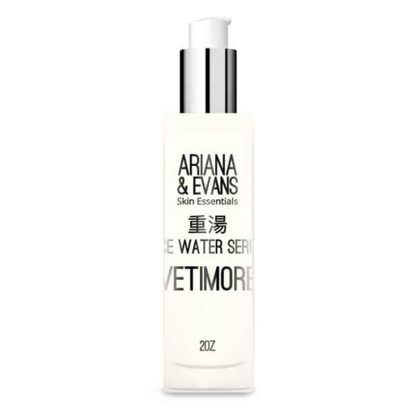 Ariana_Evans_Vetimore_Rice_Water_Serum_After_Shave_USA