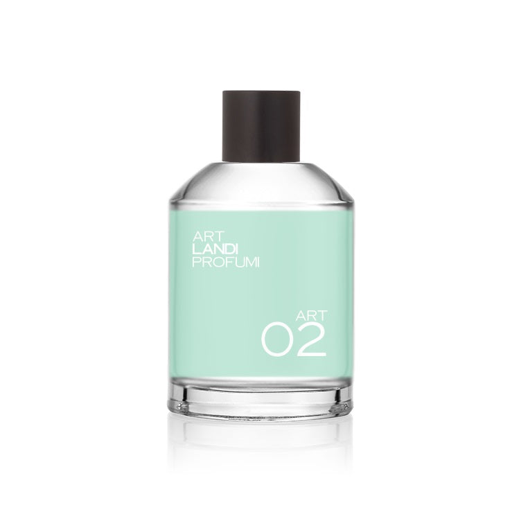 Art_Landi_Profumi_Art02_Voglie_di_Mare_Niche_Perfume_Germany