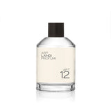 Art_Landi_Profumi_Art12_Per_Me_Ma_Eau_de_Parfum_Niche_Germany