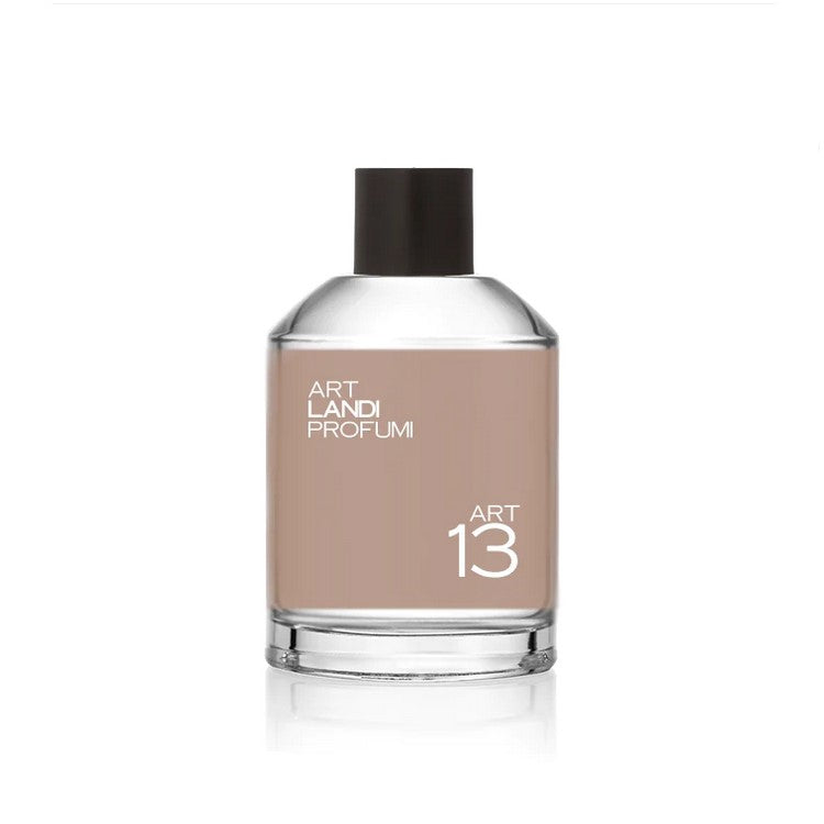 Art_Landi_Profumi_Art13_E_Tanta_Roba_Eau_de_Parfum_Niche_Germany
