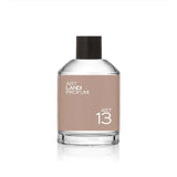 Art_Landi_Profumi_Art13_E_Tanta_Roba_Eau_de_Parfum_Niche_Germany