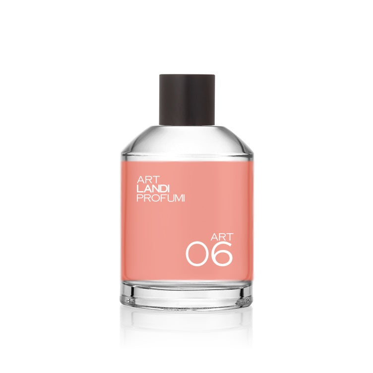 Art_Landi_Profumi_Art_06_Esotico_Assoluto_Eau_de_Parfum_Niche_Germany